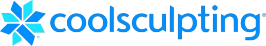 CoolSculpting-Logo-DarkBlue2.png