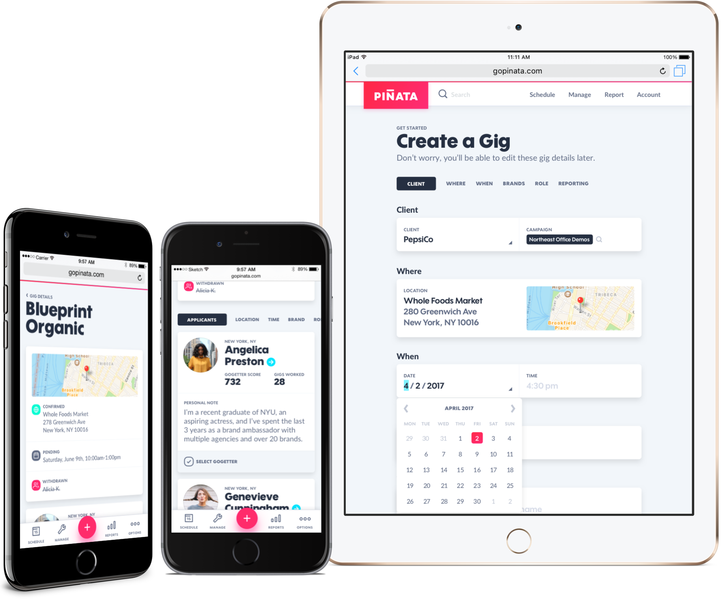 BrandApp-3Up.png