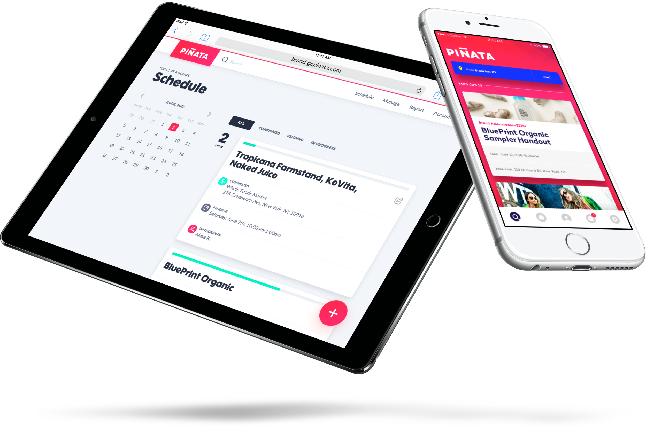 PinataApp-Masthead.png