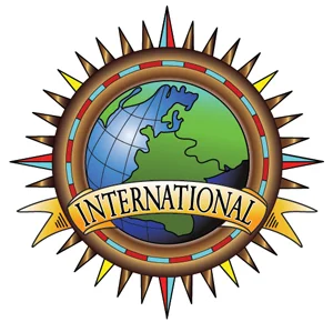 Intlicon.jpg
