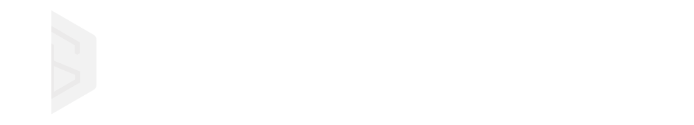 Jason Sifre | Creative Showcase