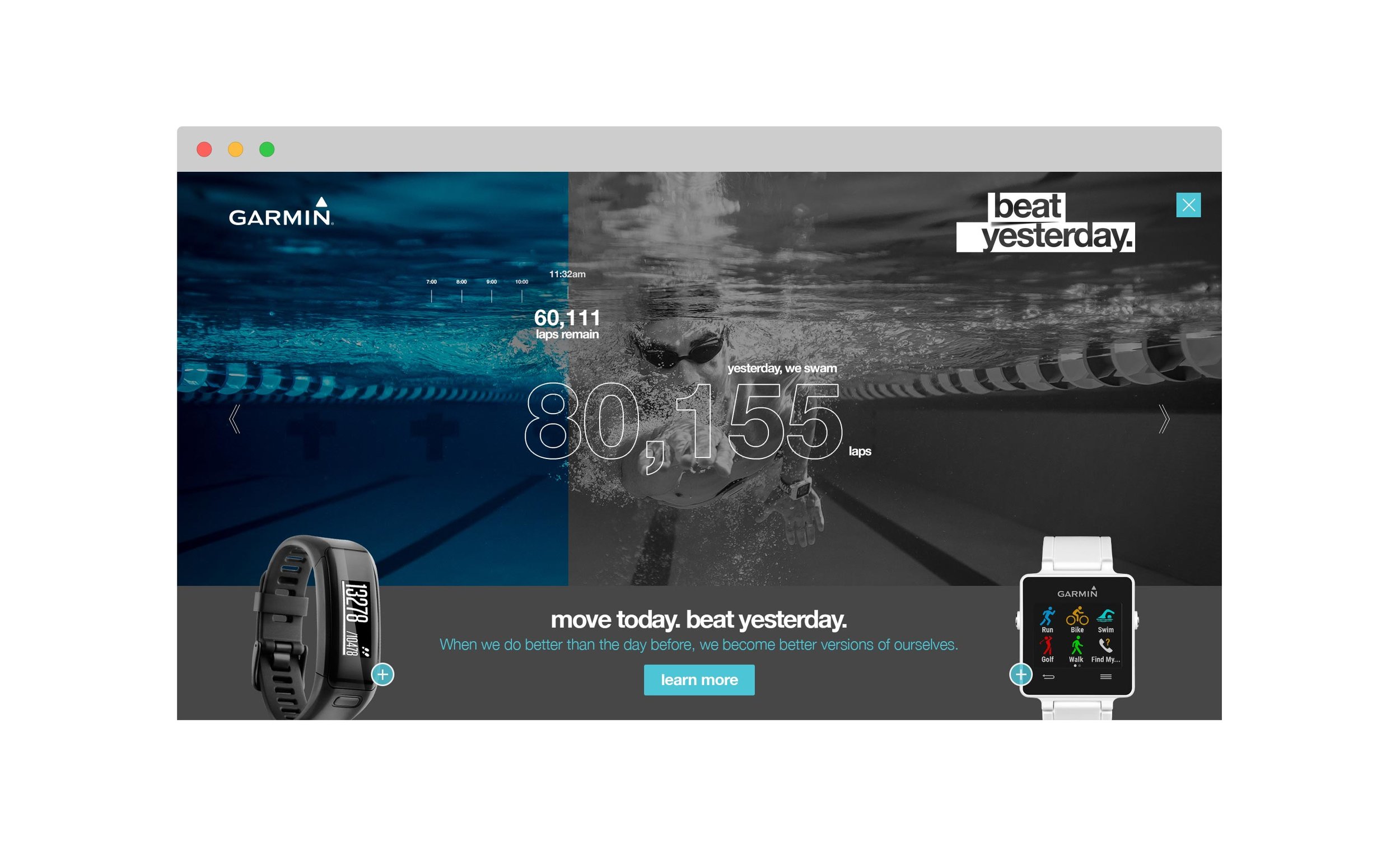 Garmin-Desktop.jpg