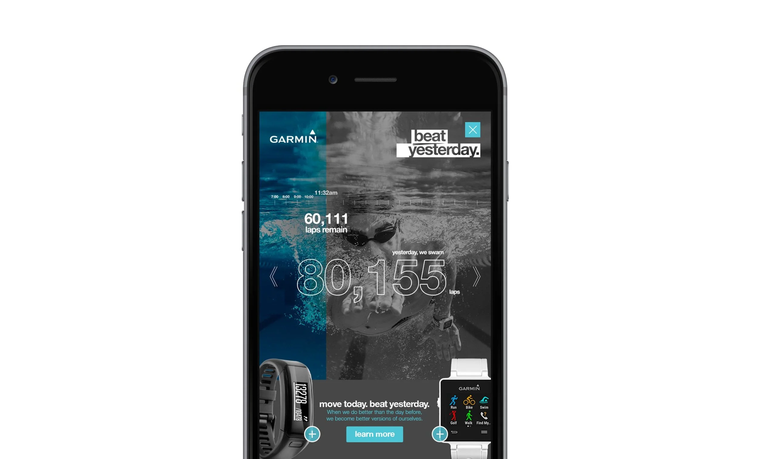 Garmin-Mobile.jpg
