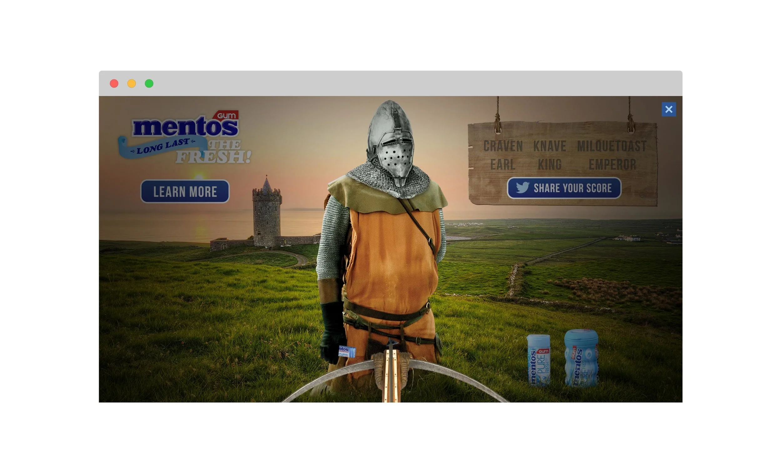 Mentos-2.jpg