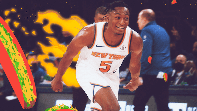 TB_NBAComebacks_Awareness_SpotThumb.png