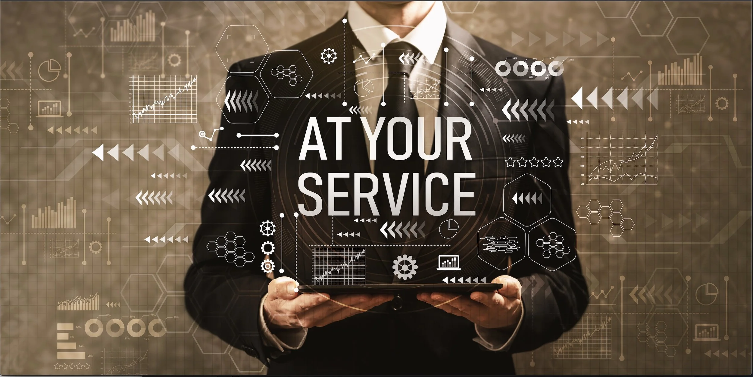 at your service.jpg