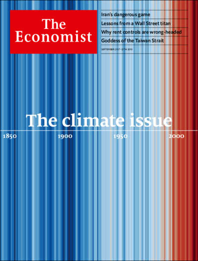 climate issue.jpg