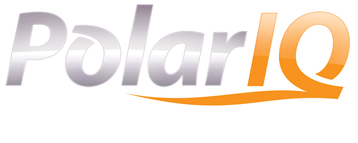 Polar IQ...Intelligent Insurance