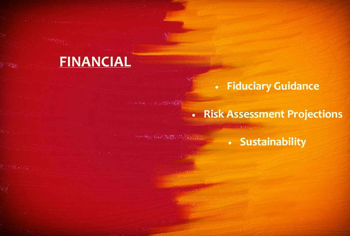 red Financial.png