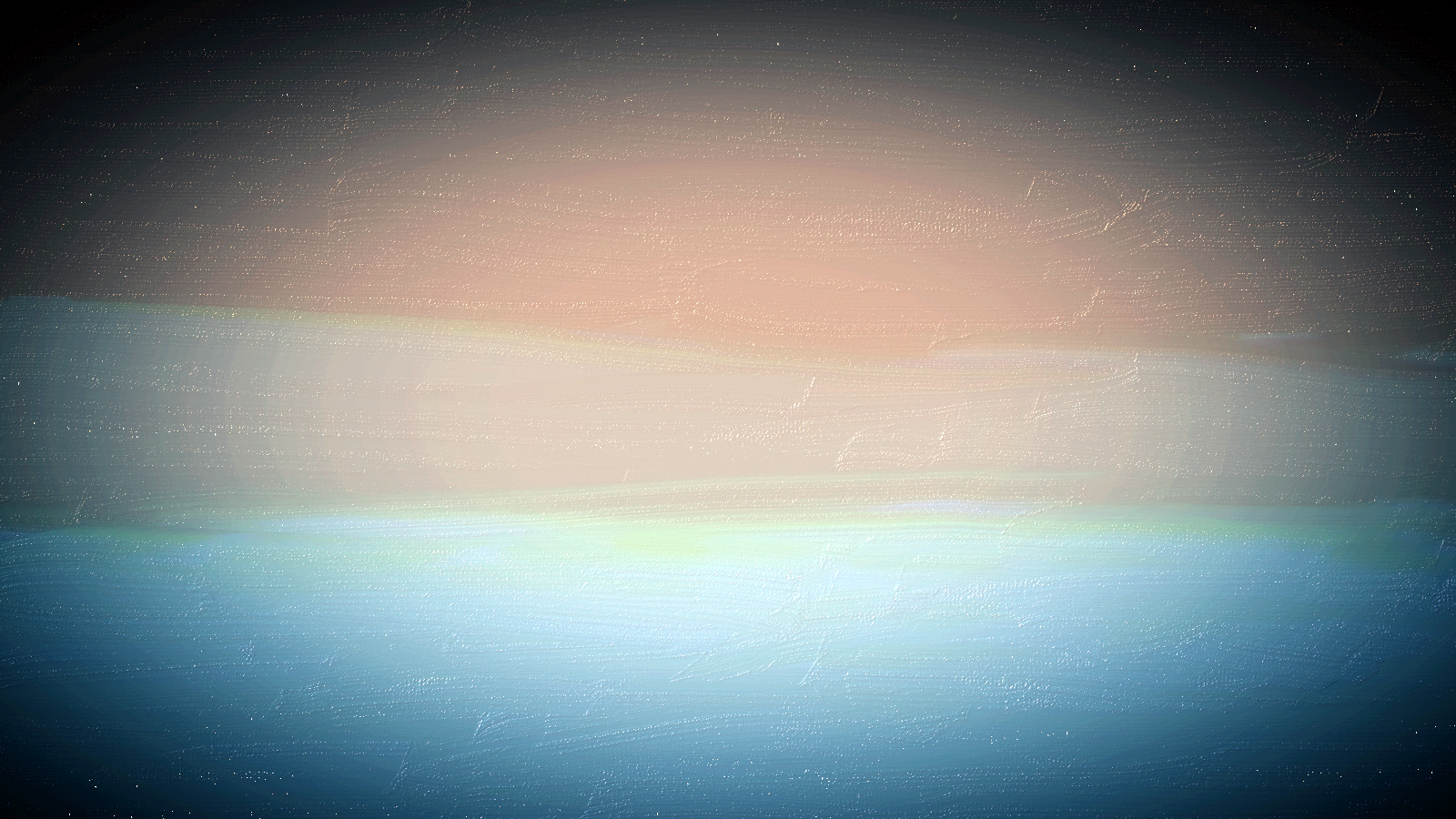 Blue stripes.png