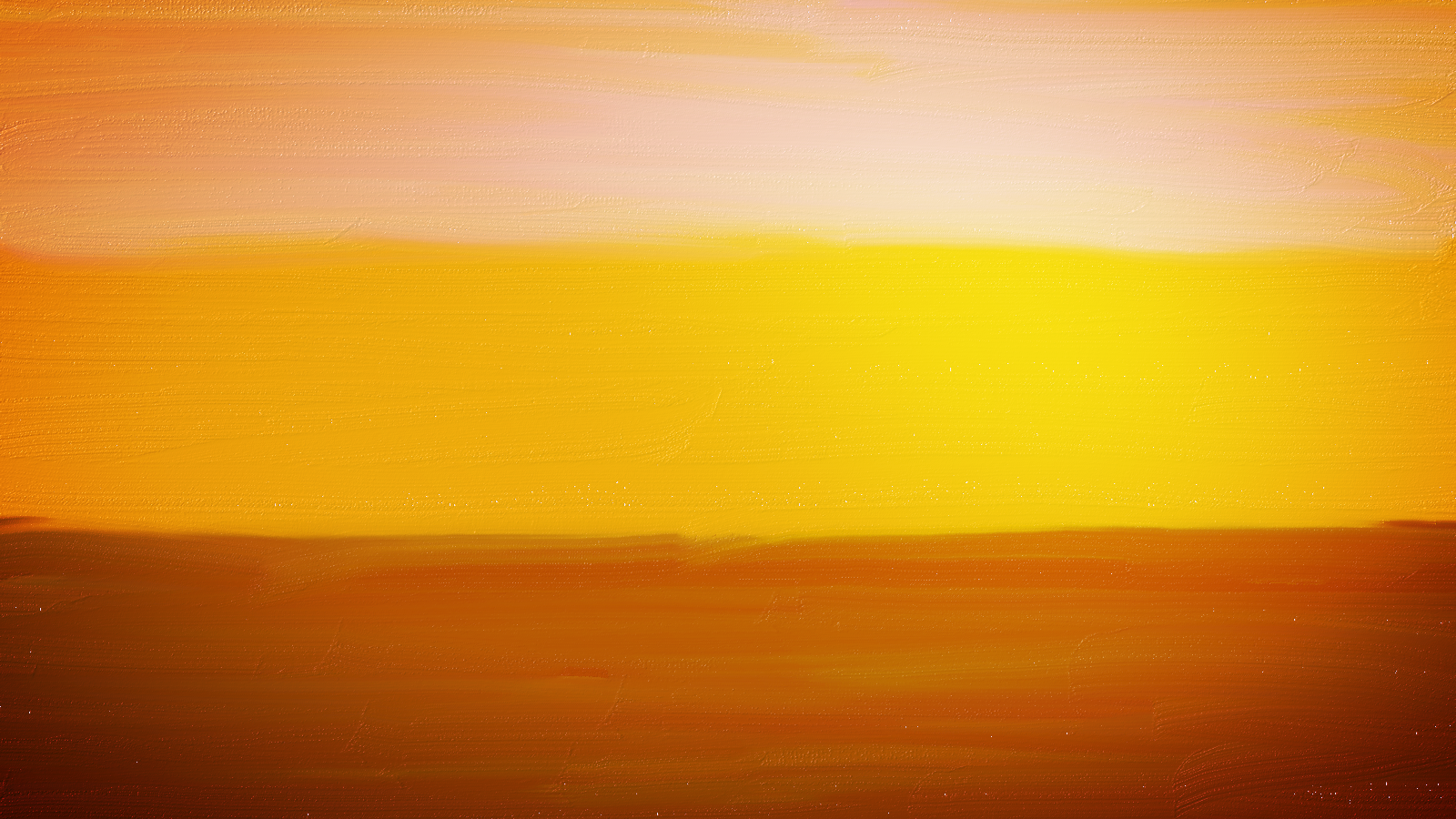 Orange stripes.png