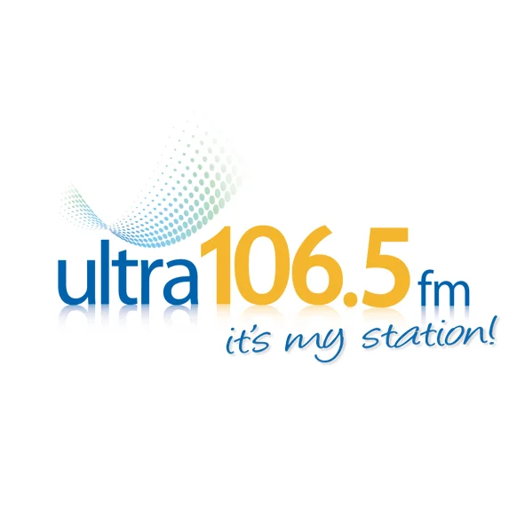 LOGOS_ ULTRA1065.jpg