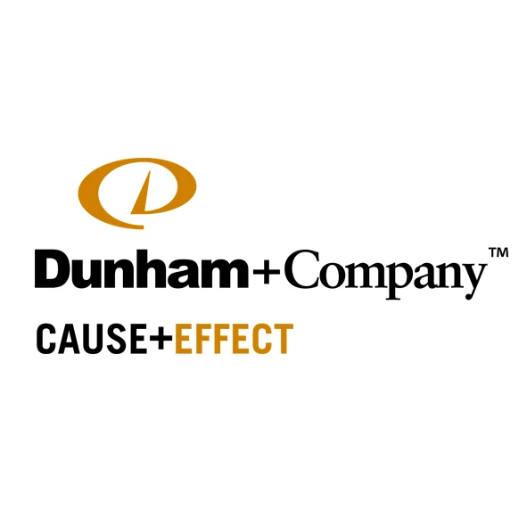 LOGOS_D+C.jpg