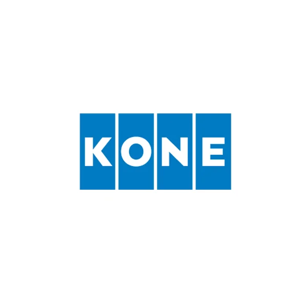 LOGOS_KONE.jpg