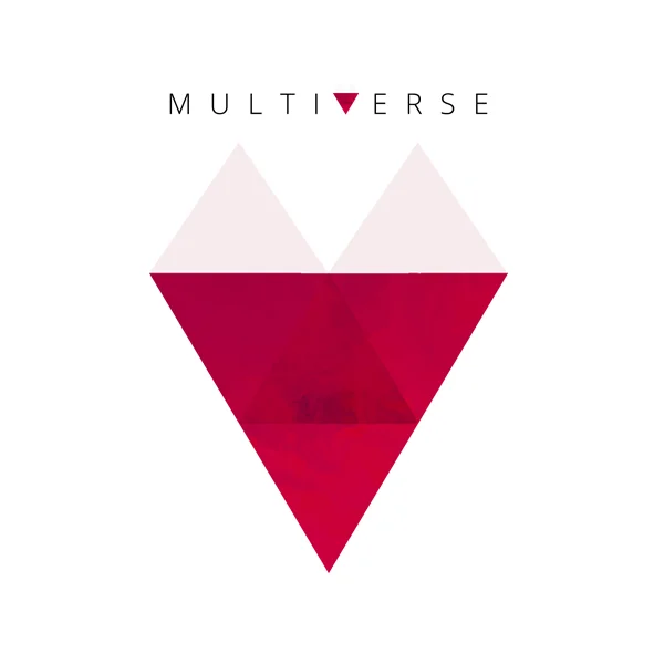 LOGOS_MVERSE.jpg