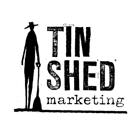 LOGOS_TINSHED.jpg