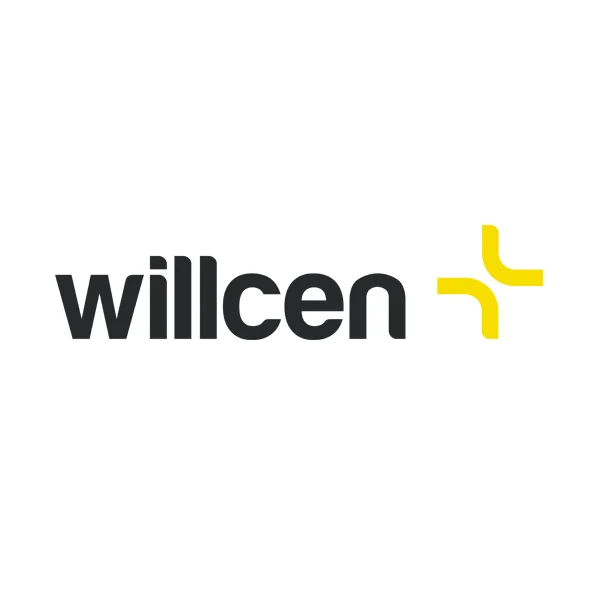 LOGOS_WILLCEN.jpg