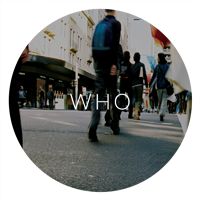 VELVET_SITE_MAIN_WHO-50px.png