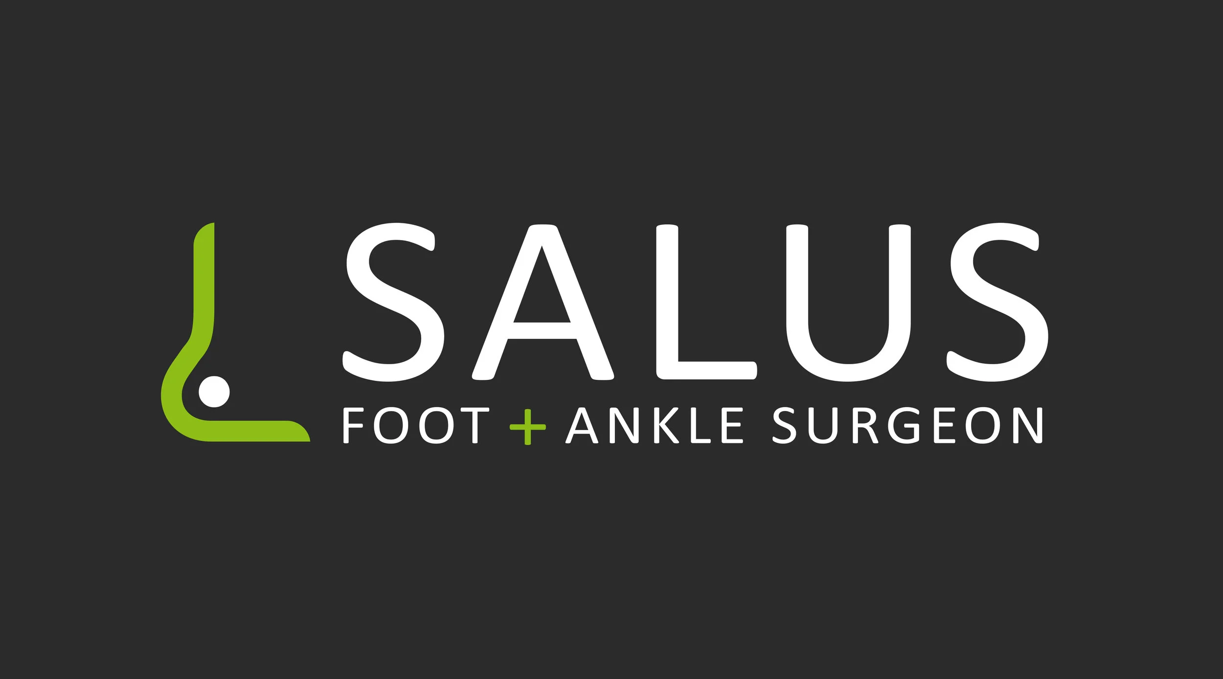 9621-SALUS-BCARD_0118-PRINT-1.jpg