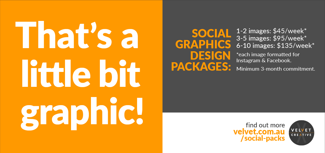 SOCIAL_GRAPHICS-PACKS2.png