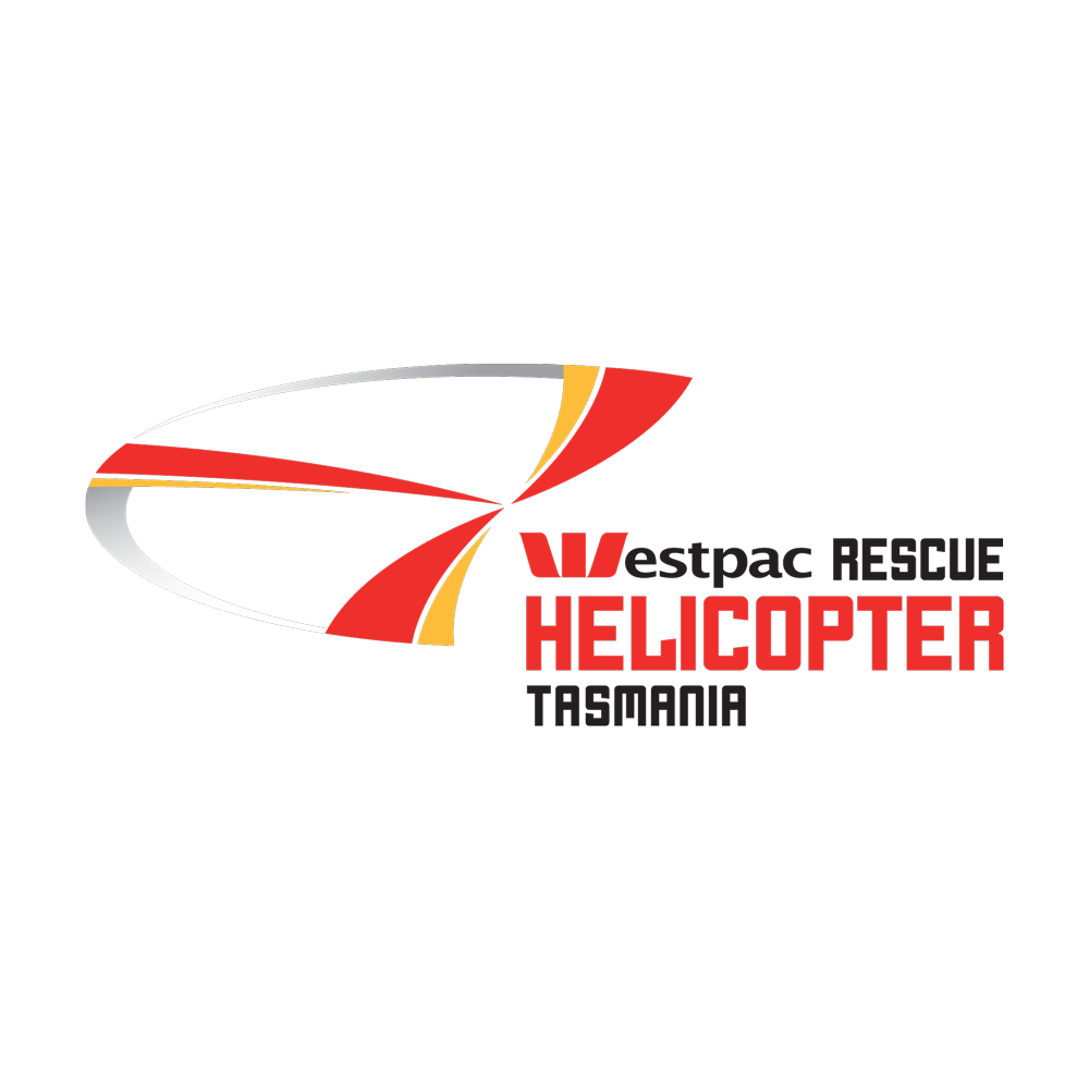 WRHS-LOGO.png