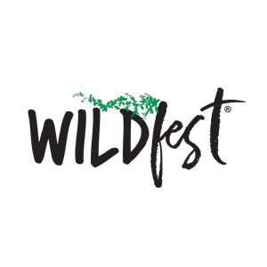 Wildfest Logo