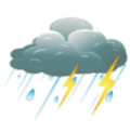 thunder.gif
