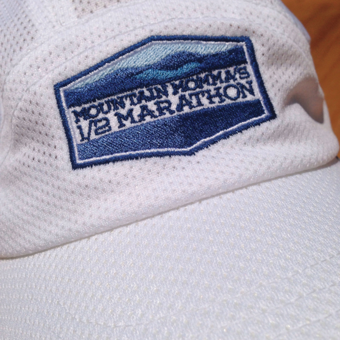 2014-MM-hat.jpg