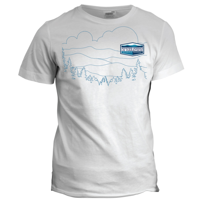 2014-MM-shirt.jpg