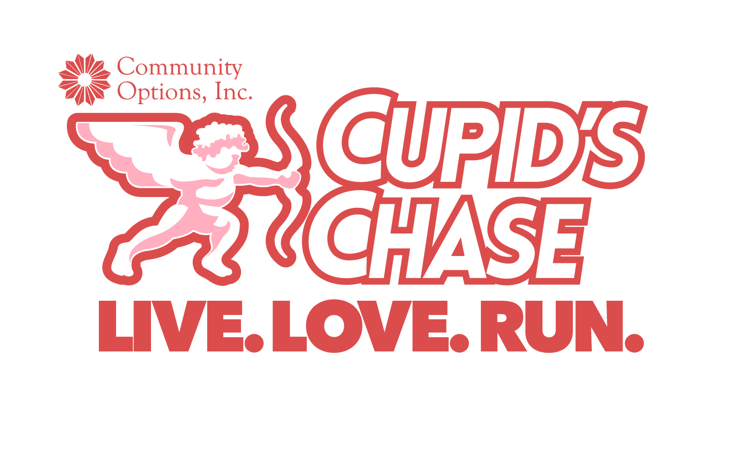 Full logo