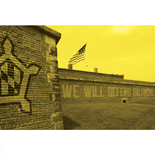 Baltimore-Bastion-McHenry-wall.jpg