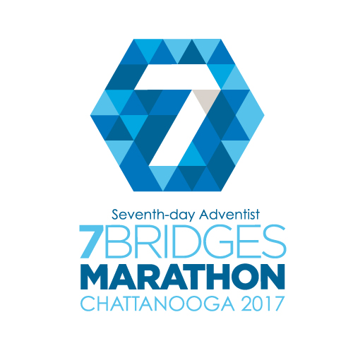 2017-7B-logos-1.jpg