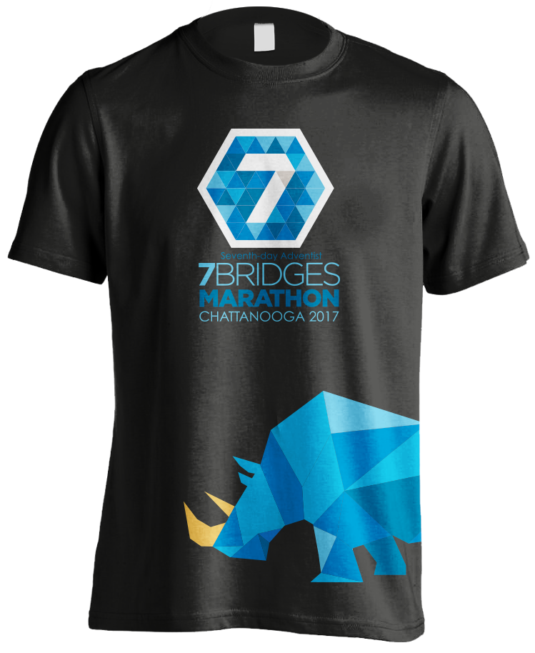 2017-7B-shirt.png