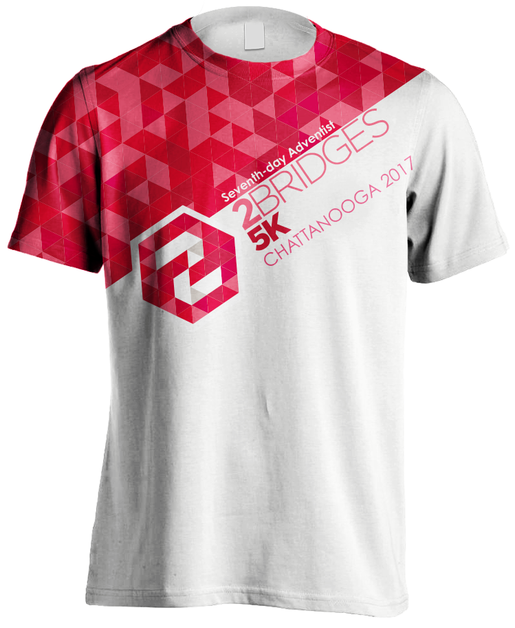 2017-7B-5k-mockup.png
