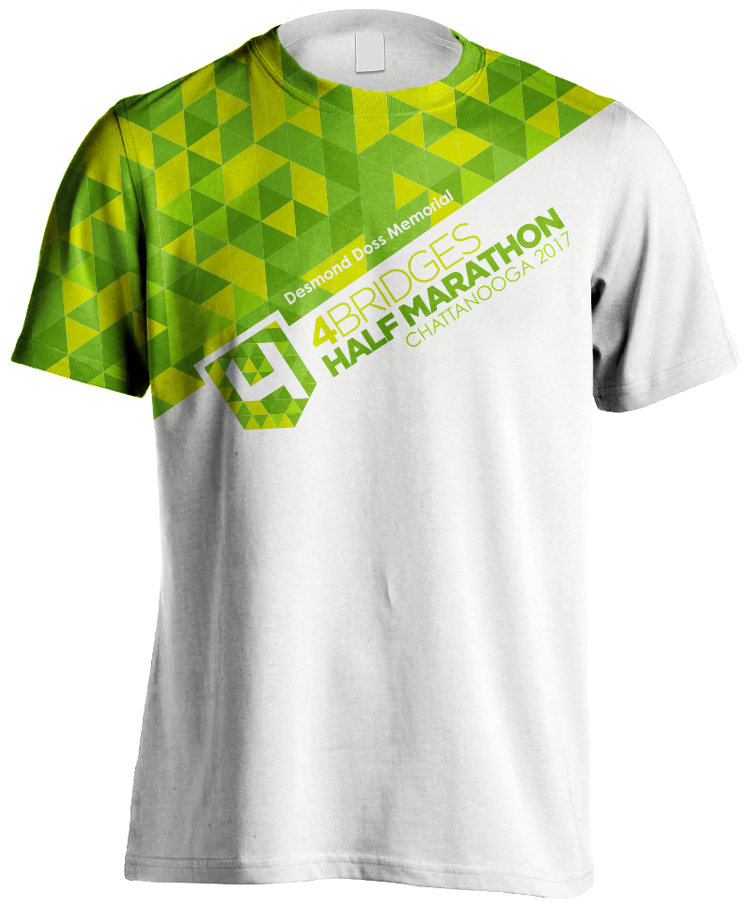 2017-4B-shirt.png