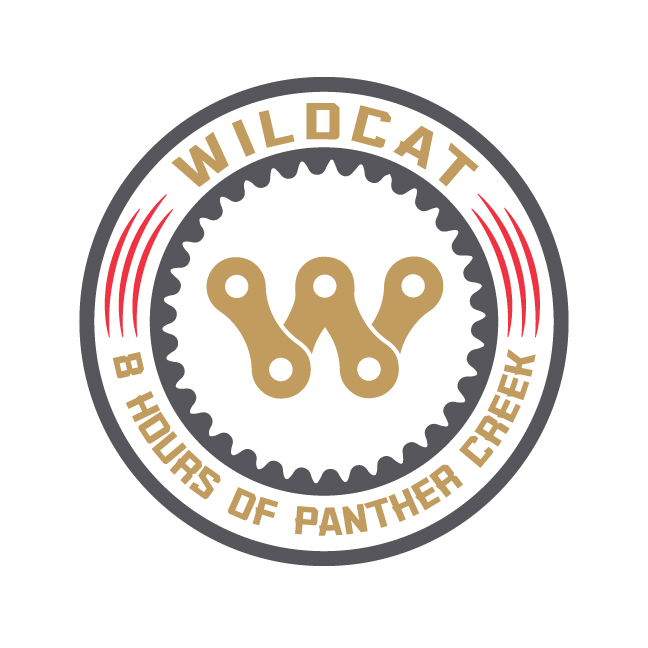 WILDCAT-8-HOUR-RACE-LOGO.jpg