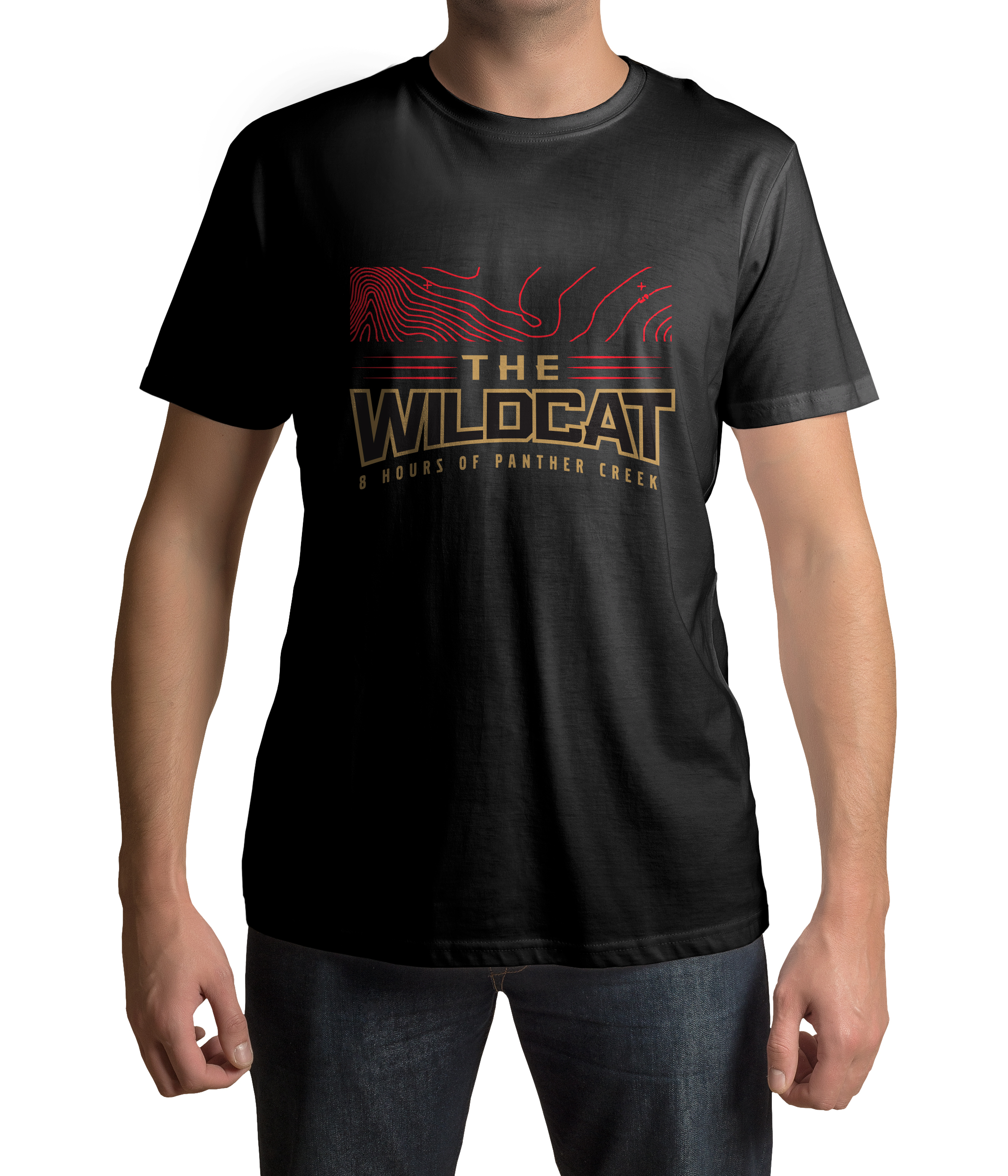 Wildcat-shirt.jpg