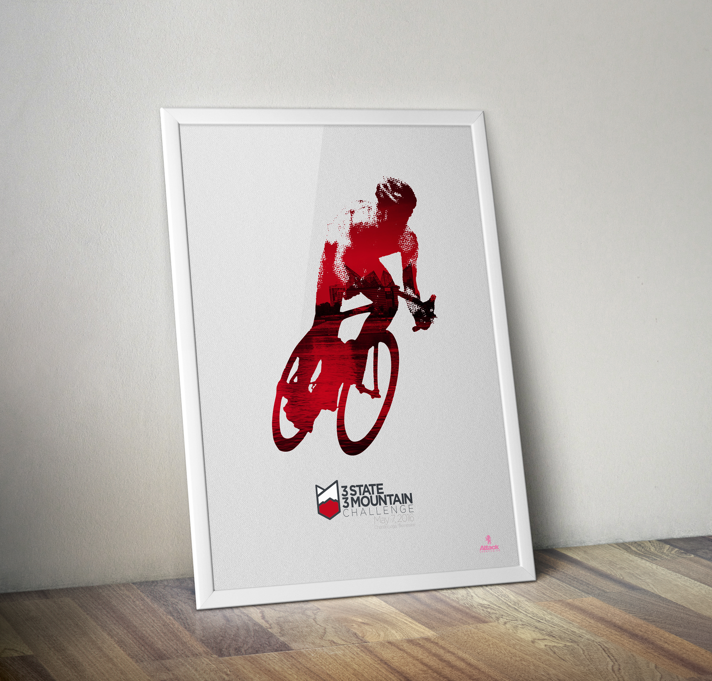 3S3MC-poster-frame-mockup.jpg