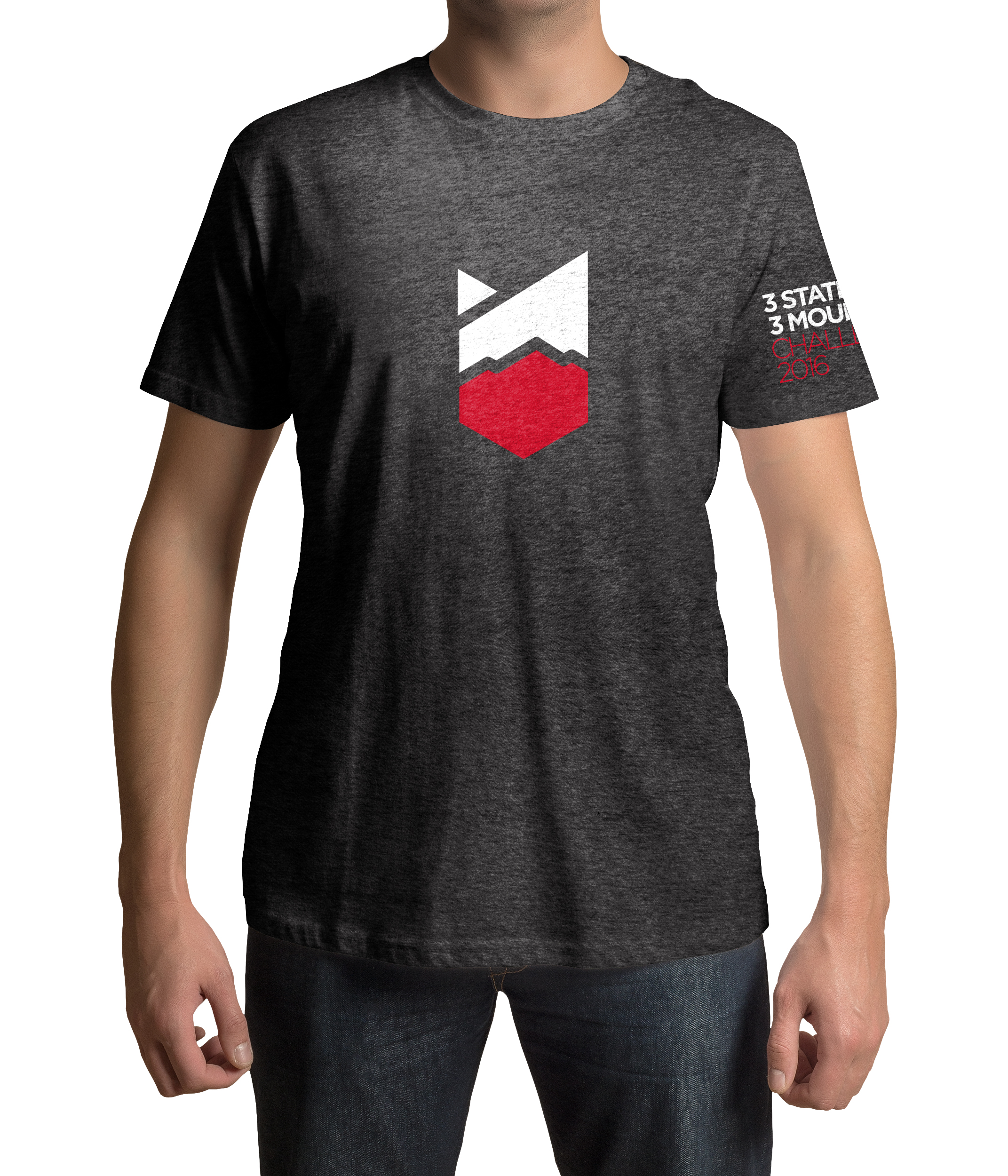 2016-3-State-shirt.jpg