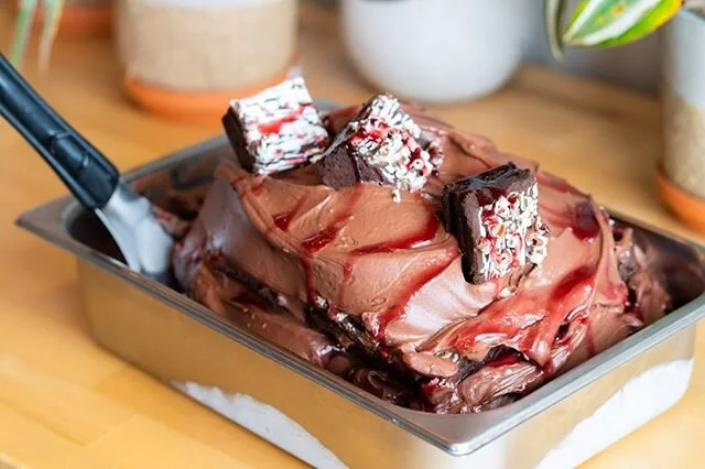 ANN ARBOR! WE ARE BACK⠀⠀⠀⠀⠀⠀⠀⠀⠀
Iorio's Gelateria on William St in Ann Arbor officially reopens tomorrow at 3:00pm!⠀⠀⠀⠀⠀⠀⠀⠀⠀
We are able to do this because of YOU! To everybody who contributed to our COVID-19 campaign: GRAZIE MILLE!⠀⠀⠀⠀⠀⠀⠀⠀⠀
We are s