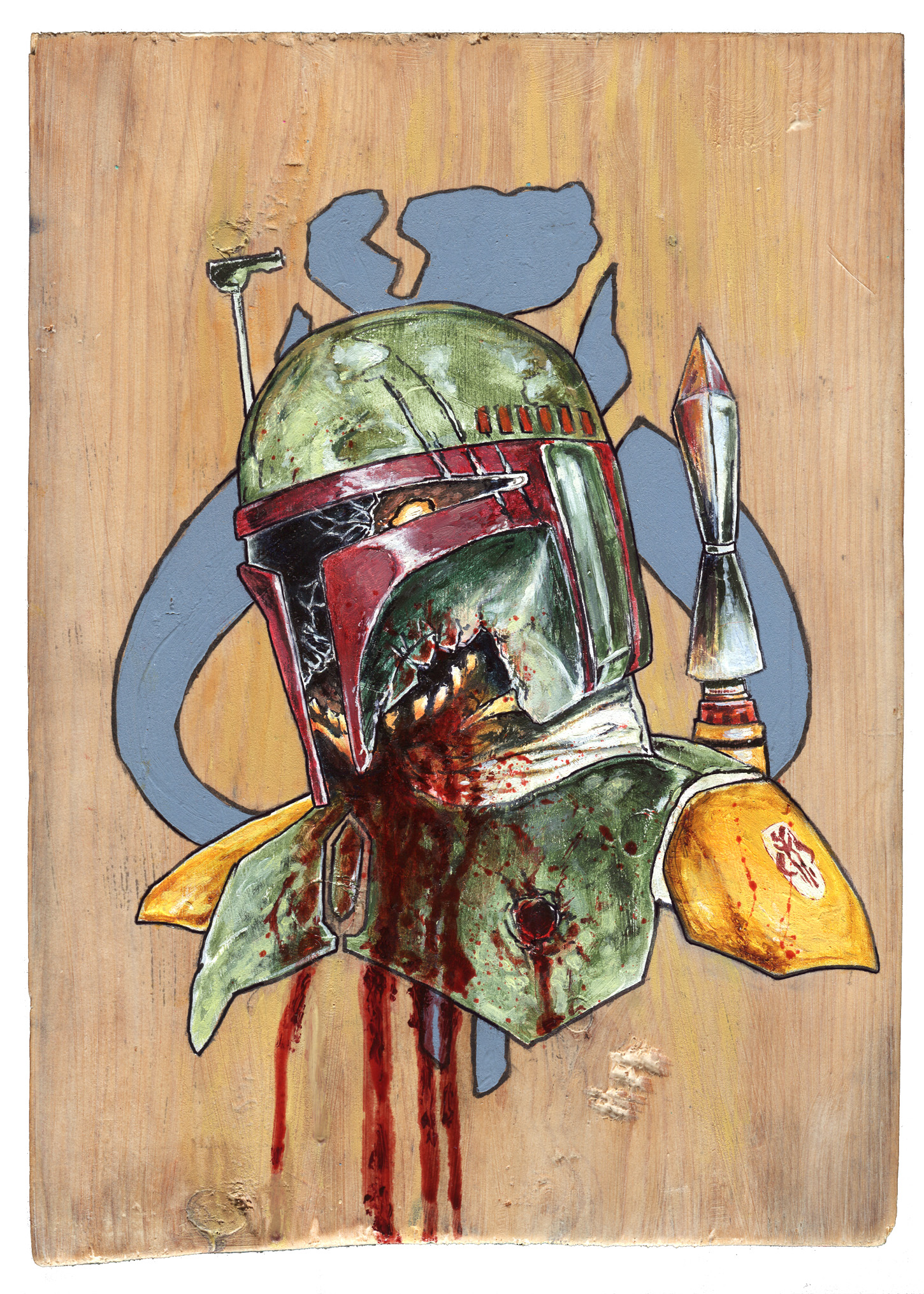 Zombie-Fett!1.jpg