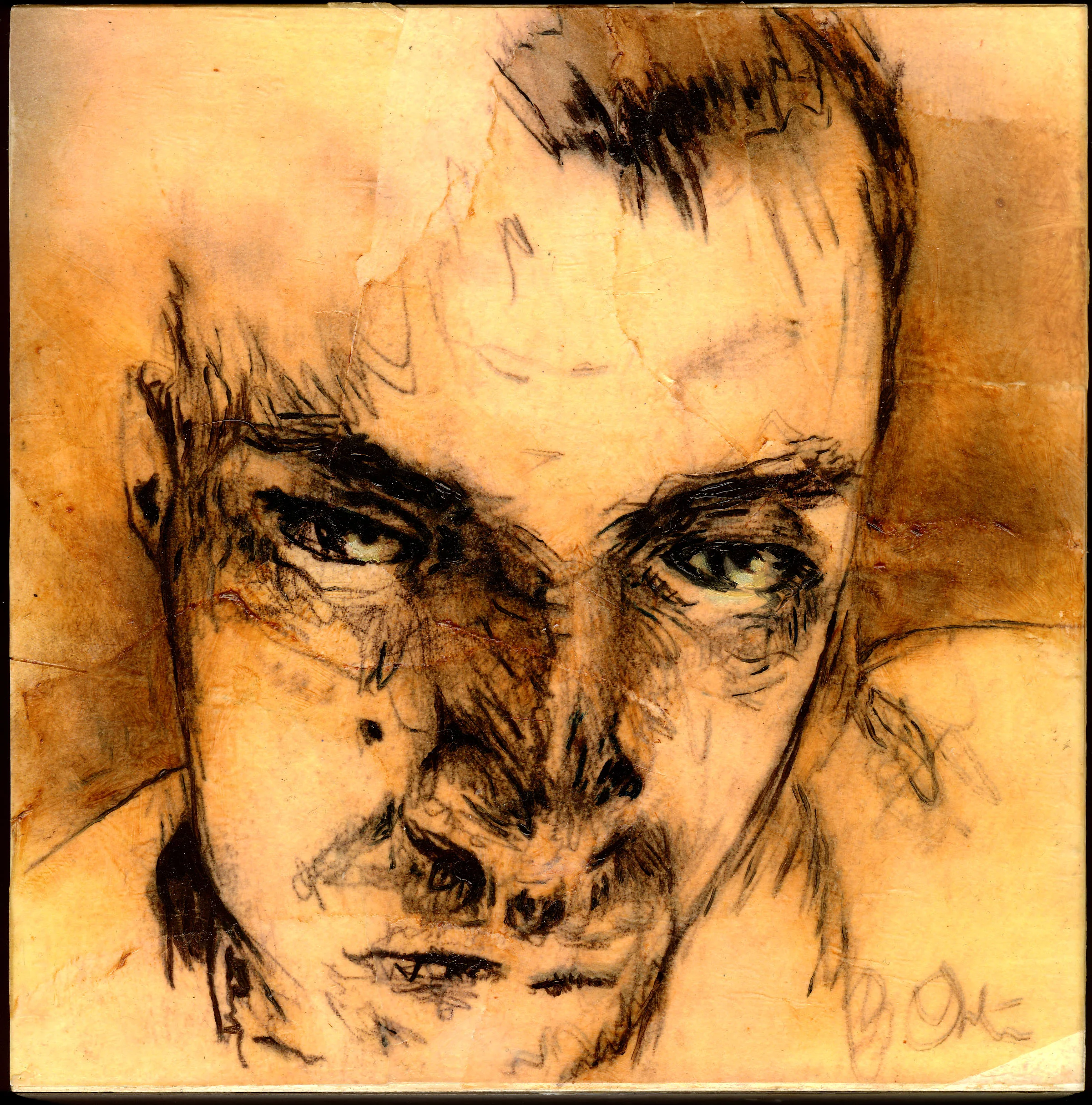self-portraitfinish.jpg