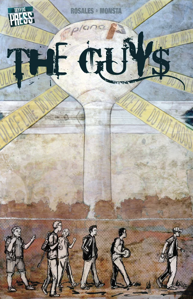 TG_Cover_sm.jpg