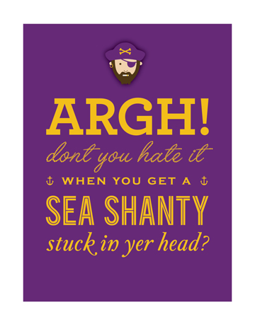 ARGH!.jpg