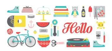 Hello-Collage.jpg