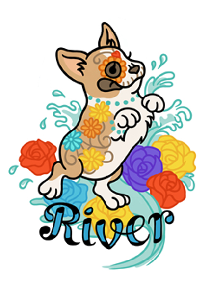 03-AmandaBeard_River.jpg
