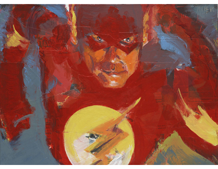 Flash Chroma.jpg