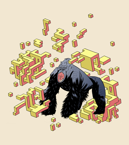 Gorilla.jpg