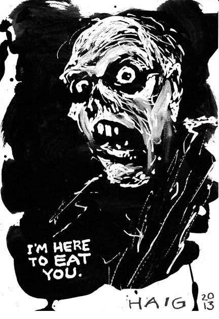 INKtoberBONUSphantom.jpg