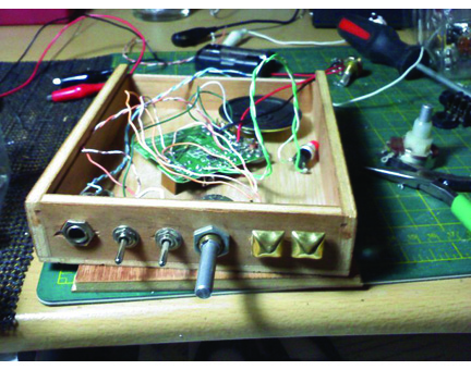 Scott Buchanan - circuitbent Buddha machine.jpg